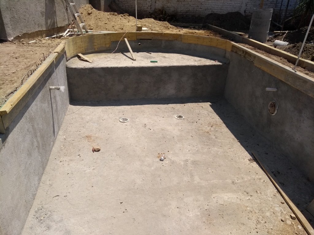 construccion