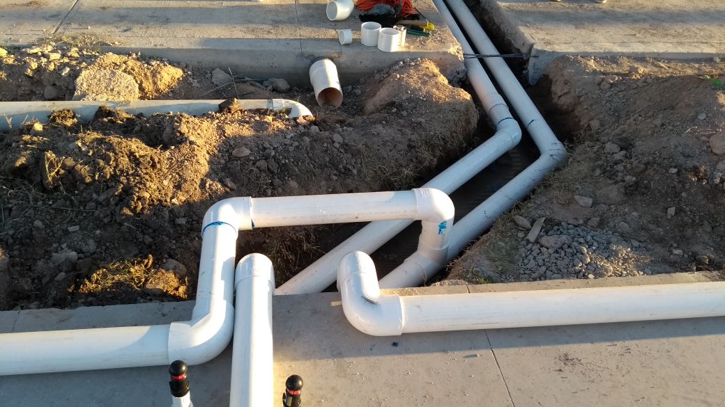 construccion10