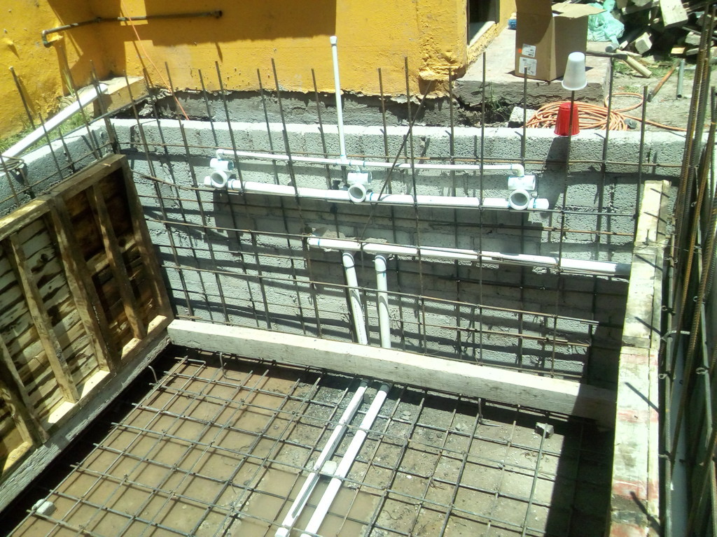 construccion11