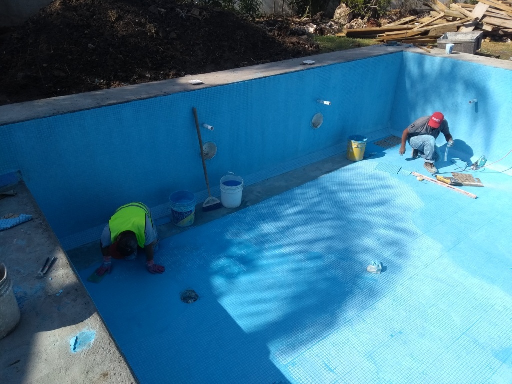 construccion12