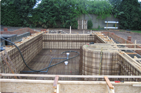 construccion2