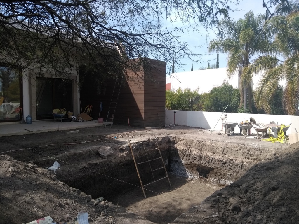 construccion6