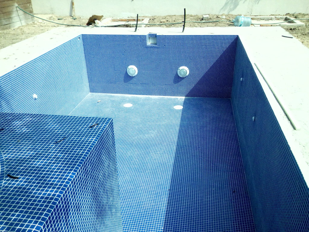 construccion7