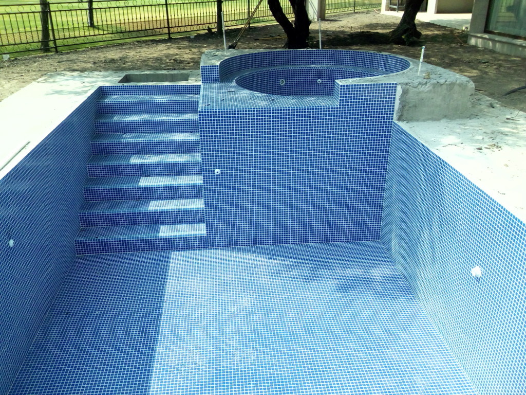 construccion8