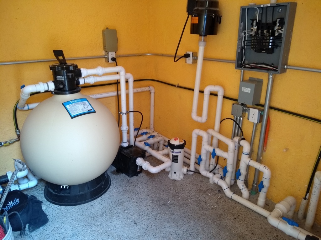 instalacion