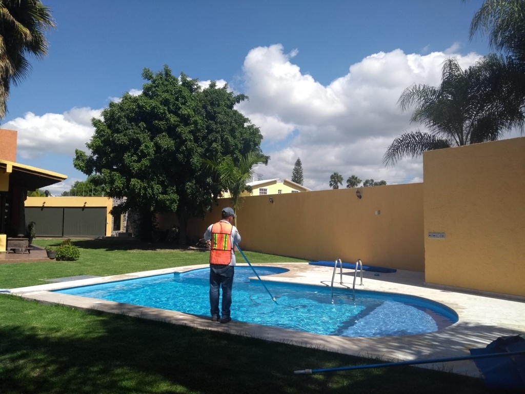 mantenimiento12