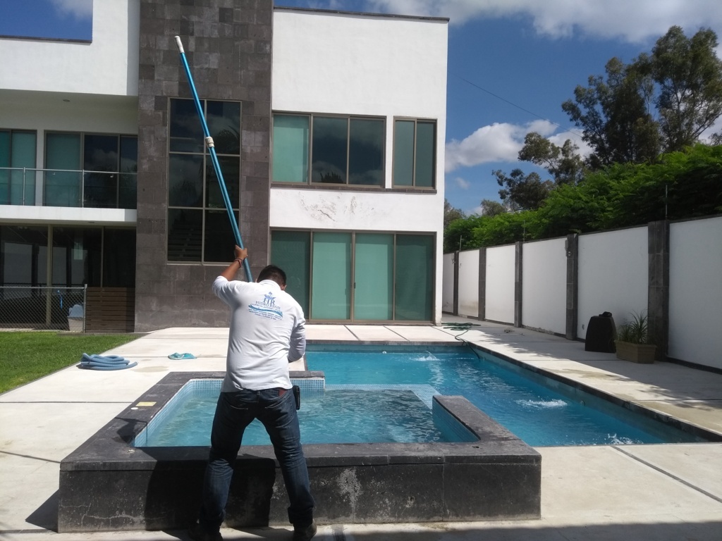 mantenimiento6