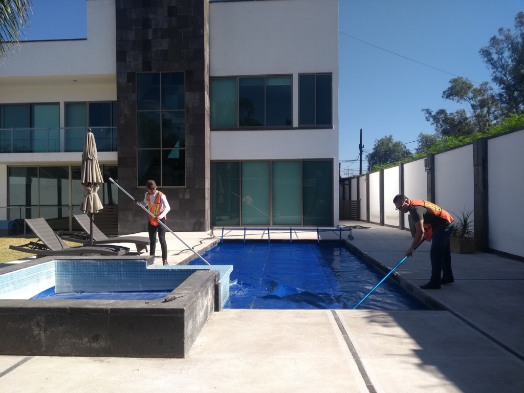 mantenimiento9