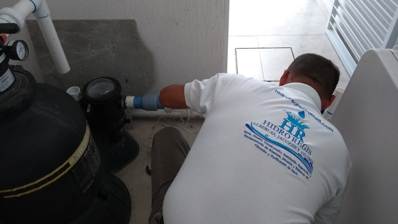 remodelacion3