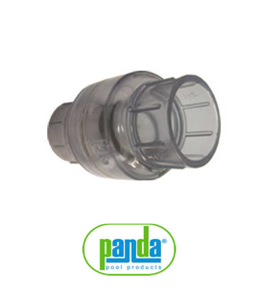 accesorios y refacciones