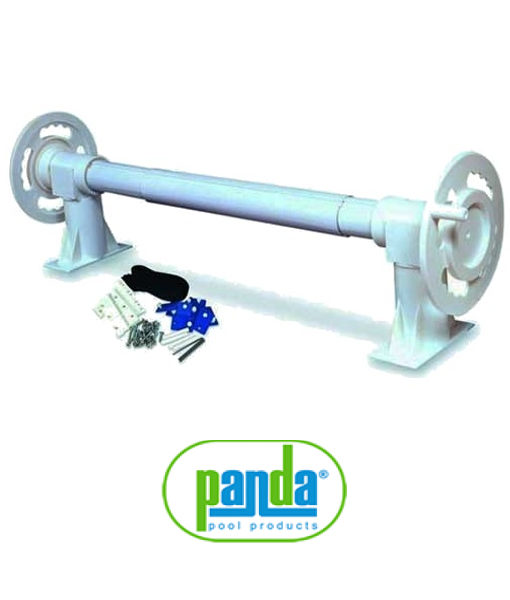 accesorios y refacciones