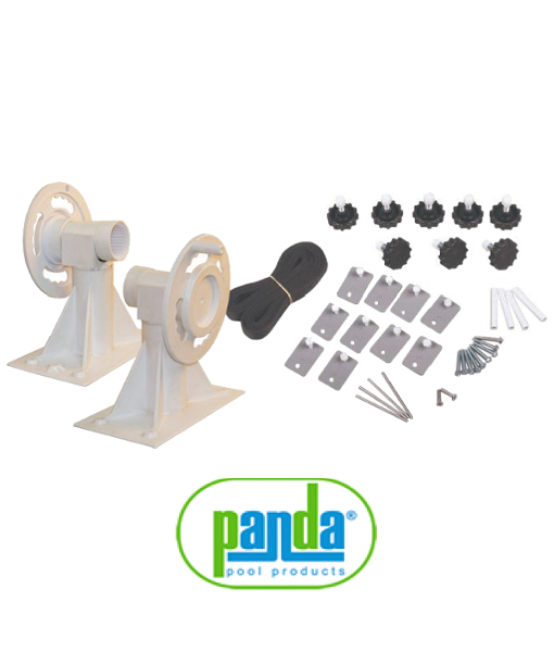 accesorios y refacciones