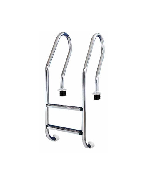 accesorios y refacciones