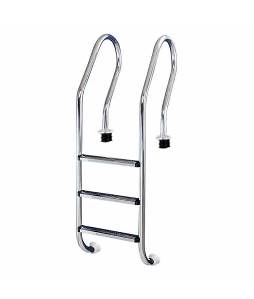 accesorios y refacciones