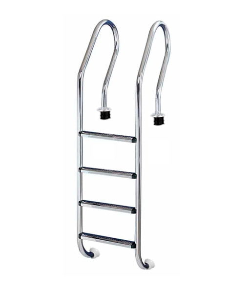 accesorios y refacciones
