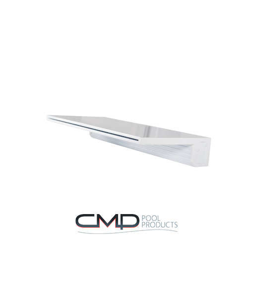 accesorios y refacciones