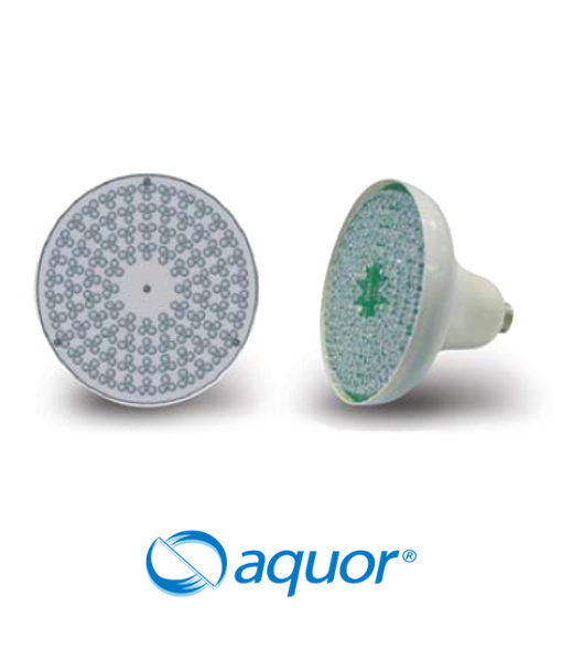 accesorios y refacciones