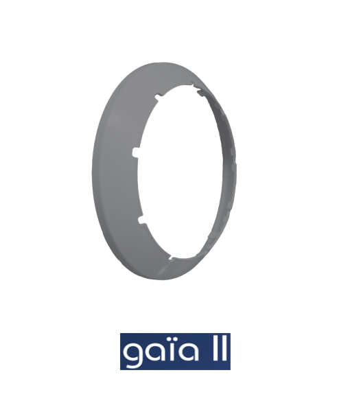 accesorios y refacciones
