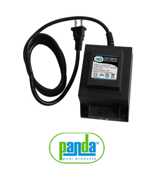 accesorios y refacciones