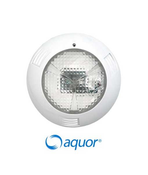 accesorios y refacciones