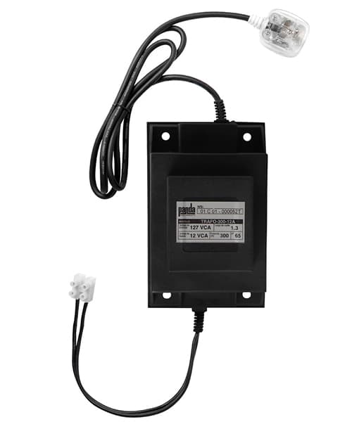 accesorios y refacciones