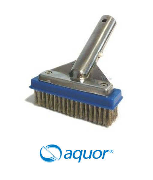 accesorios y refacciones