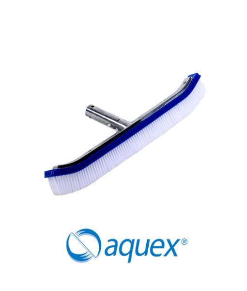 accesorios y refacciones