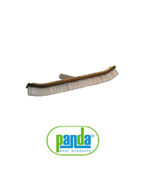 accesorios y refacciones