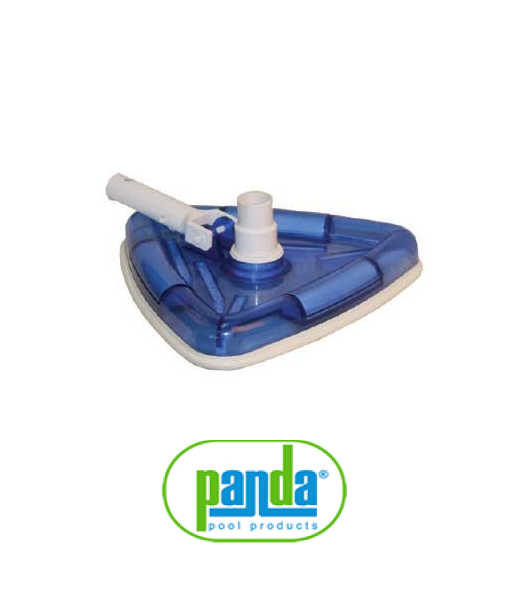 accesorios y refacciones