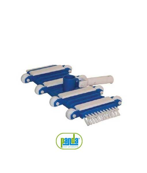 accesorios y refacciones