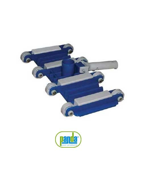 accesorios y refacciones