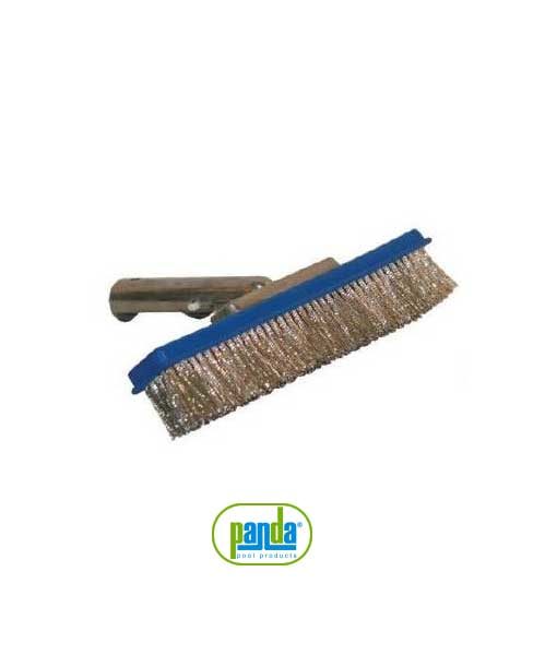 accesorios y refacciones