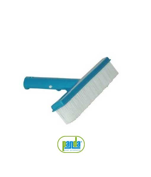 accesorios y refacciones