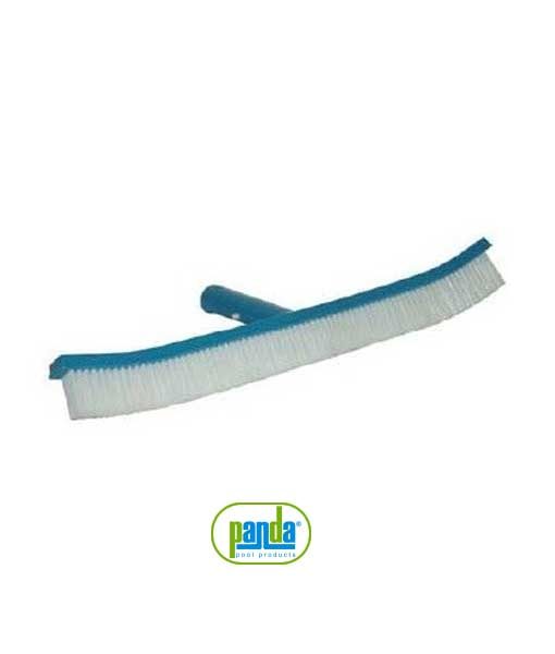 accesorios y refacciones