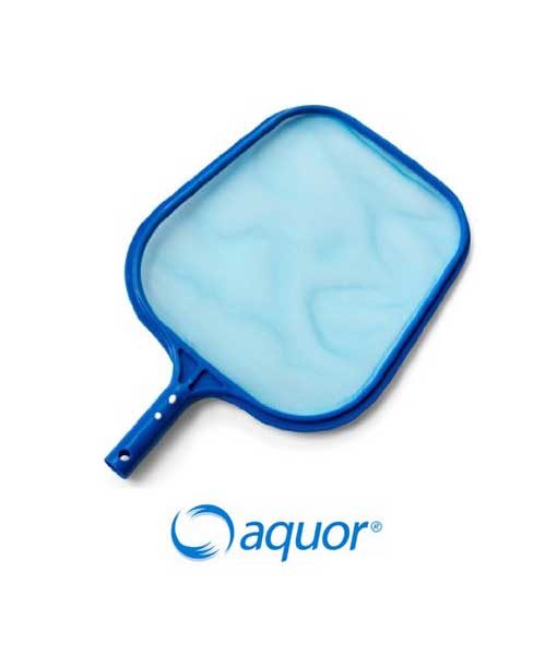accesorios y refacciones