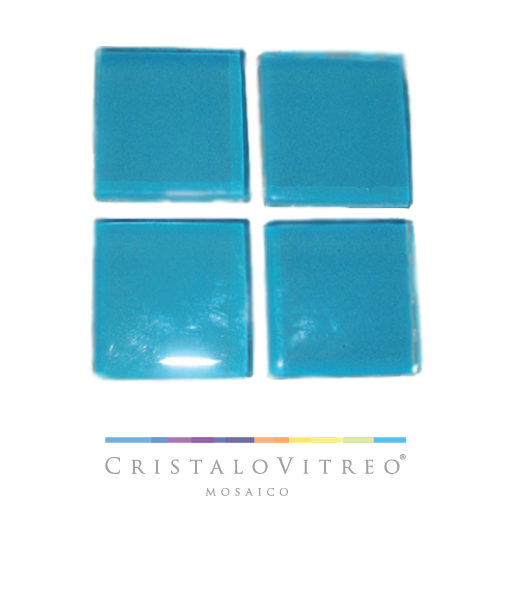 accesorios y refacciones