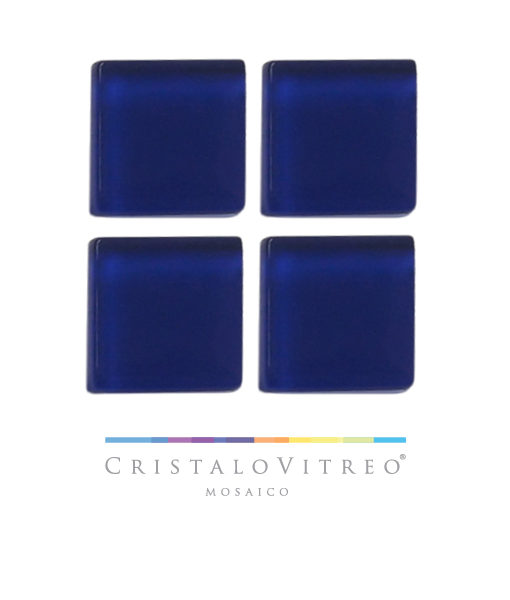 accesorios y refacciones