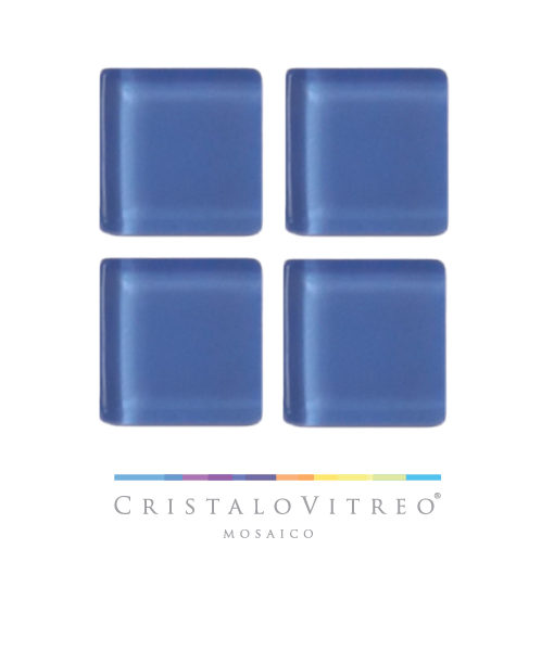 accesorios y refacciones
