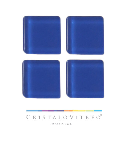 accesorios y refacciones