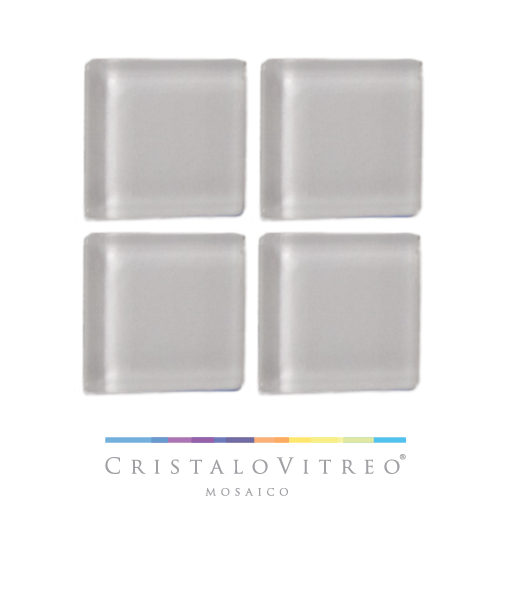 accesorios y refacciones