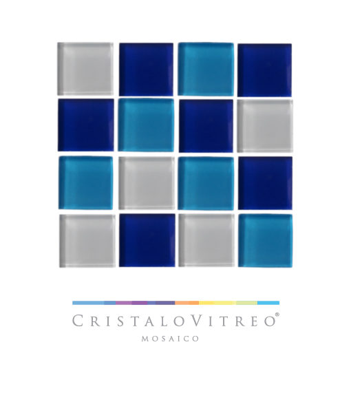accesorios y refacciones