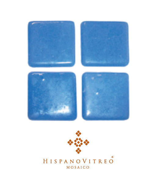 accesorios y refacciones