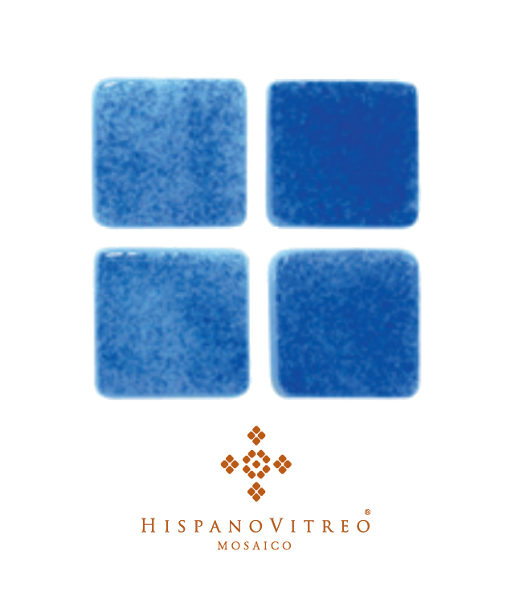 accesorios y refacciones