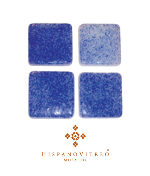 accesorios y refacciones