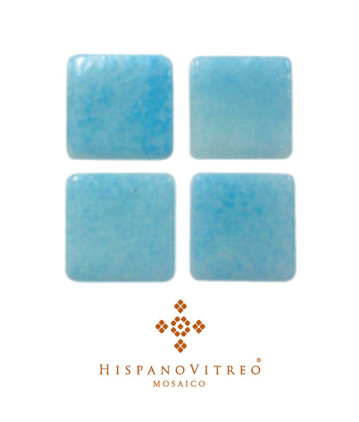 accesorios y refacciones