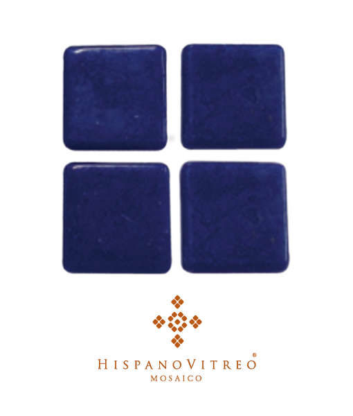 accesorios y refacciones