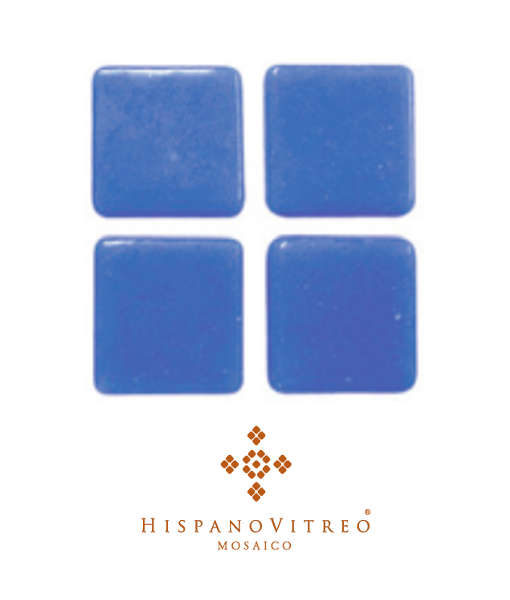 accesorios y refacciones