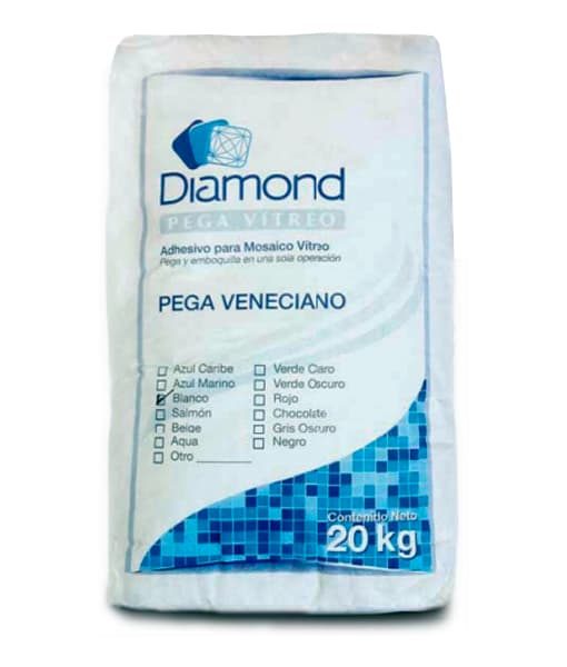 accesorios y refacciones