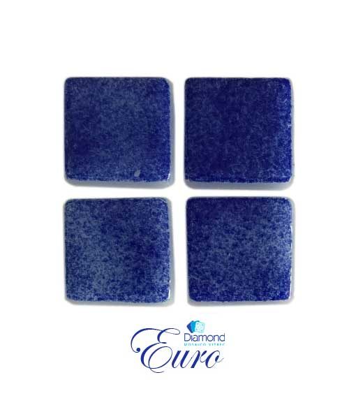 accesorios y refacciones