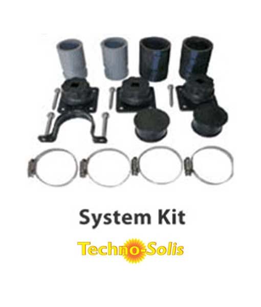 accesorios y refacciones